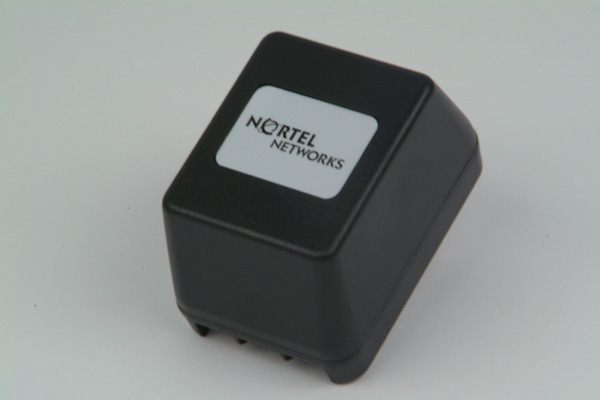 AC Adapter for Norstar CAP module